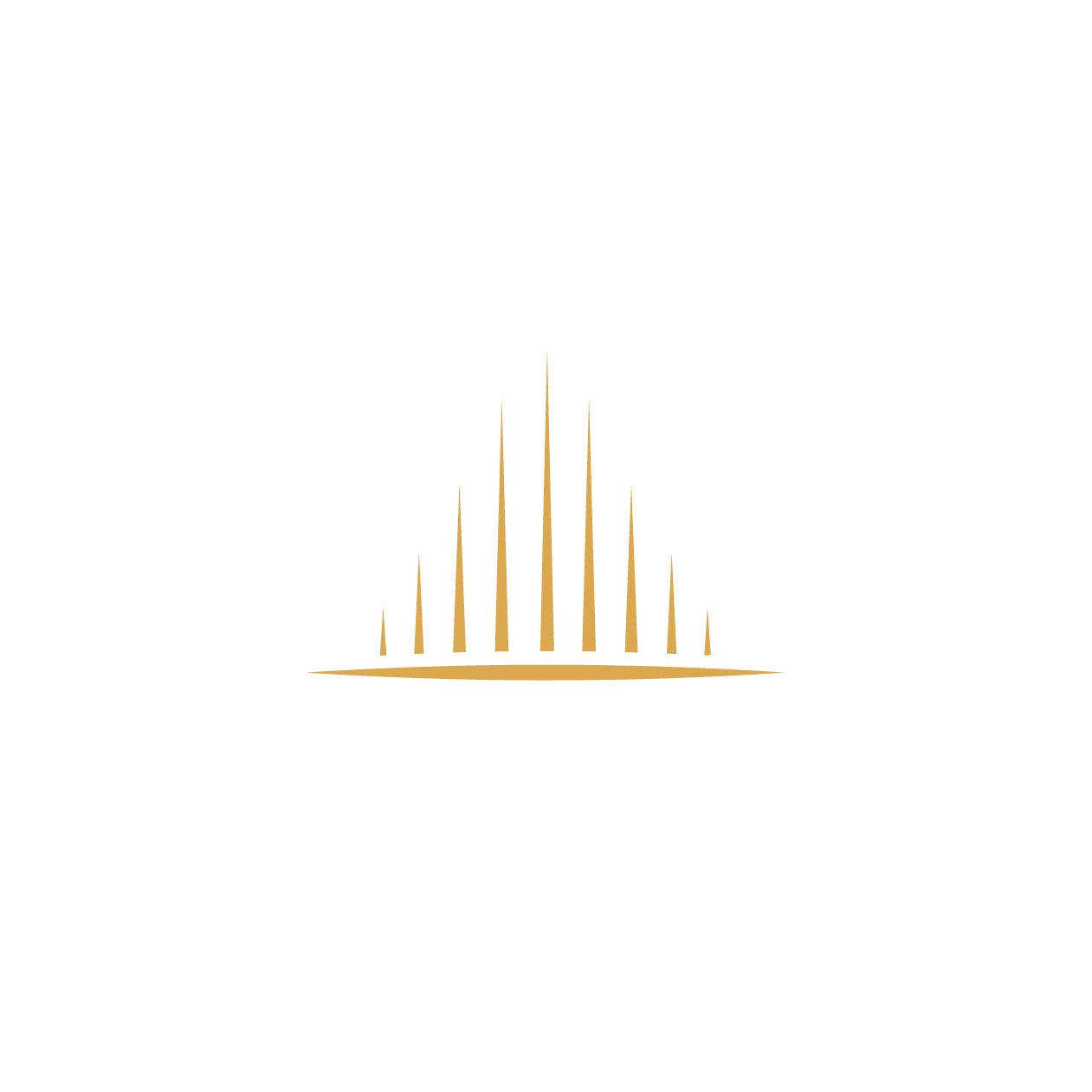 Logo Design by Birdcage for this project | Design #28922316