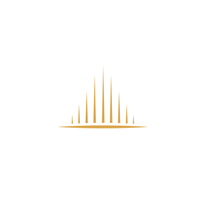 Logo Design by Birdcage for this project | Design: #28922316
