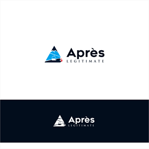 Design de Logo par Arham Hidayat pour ce projet | Design : #28852042