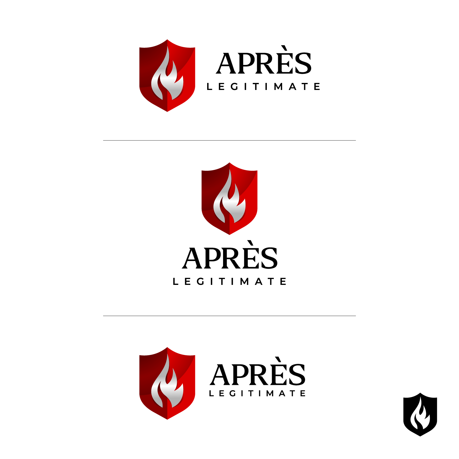 Logo Design by Omee for this project | Design #28852475