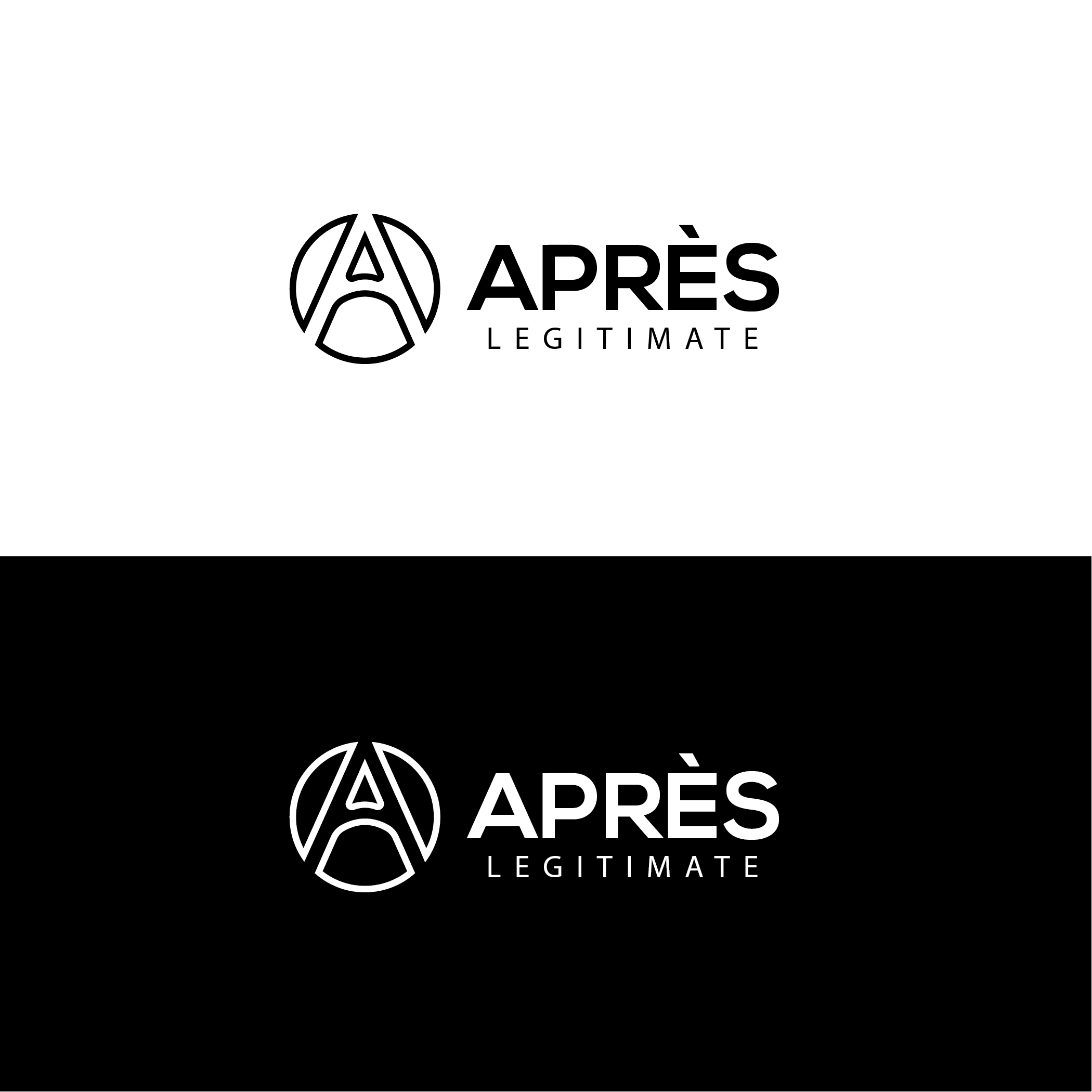 Design de Logo par ddesign pour ce projet | Design #28872102