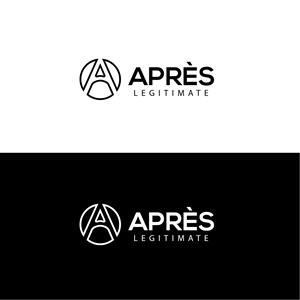 Logo Design by ddesign for this project | Design: #28872102