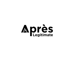Design de Logo par rastf2day pour ce projet | Design : #28852261