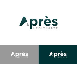 Design de Logo par rastf2day pour ce projet | Design : #28852263