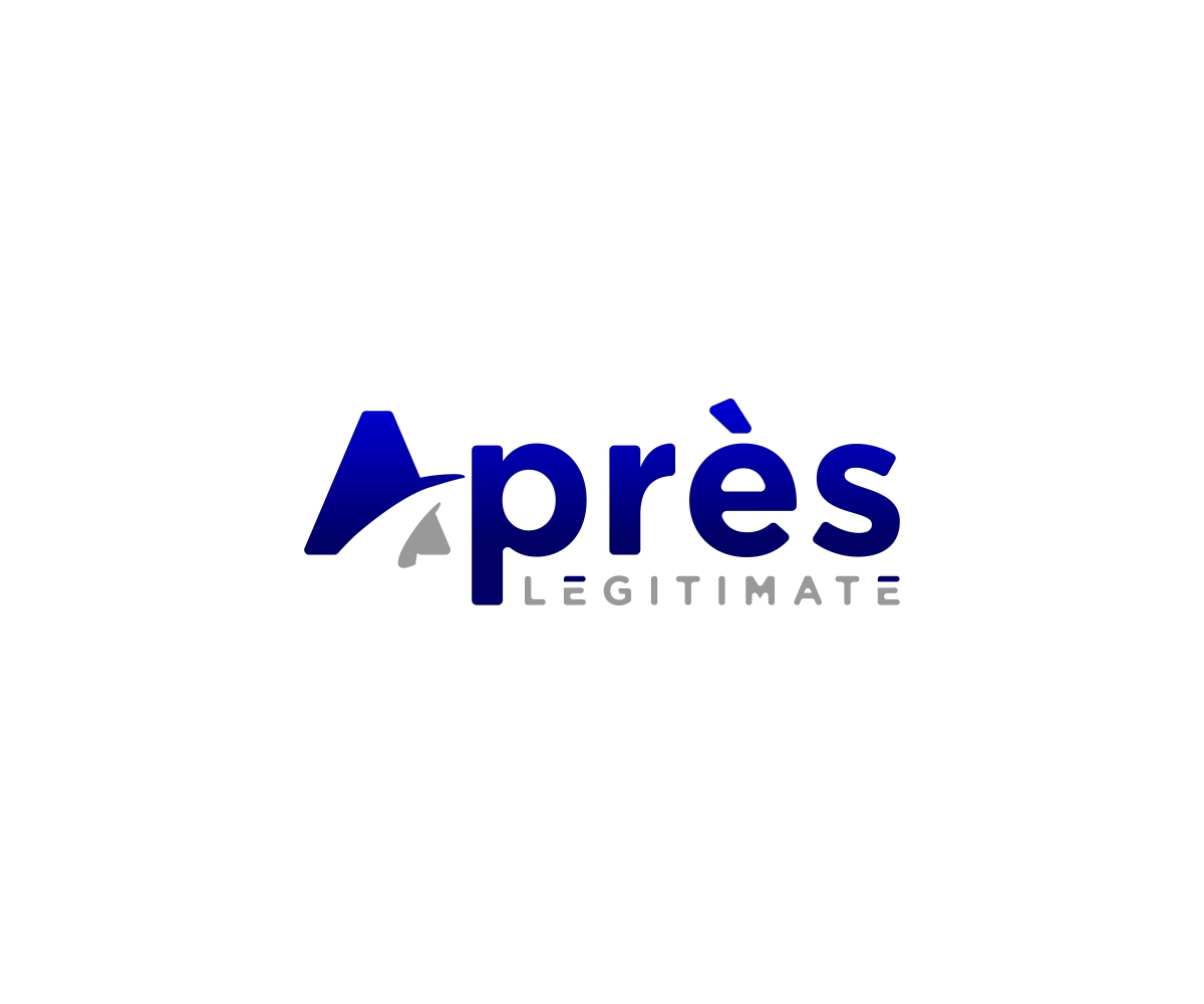 Design de Logo par rastf2day pour ce projet | Design #28852948