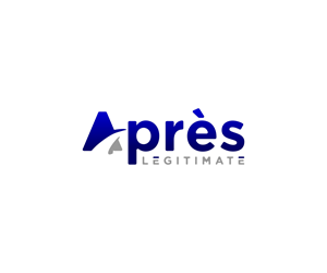 Design de Logo par rastf2day pour ce projet | Design : #28852948