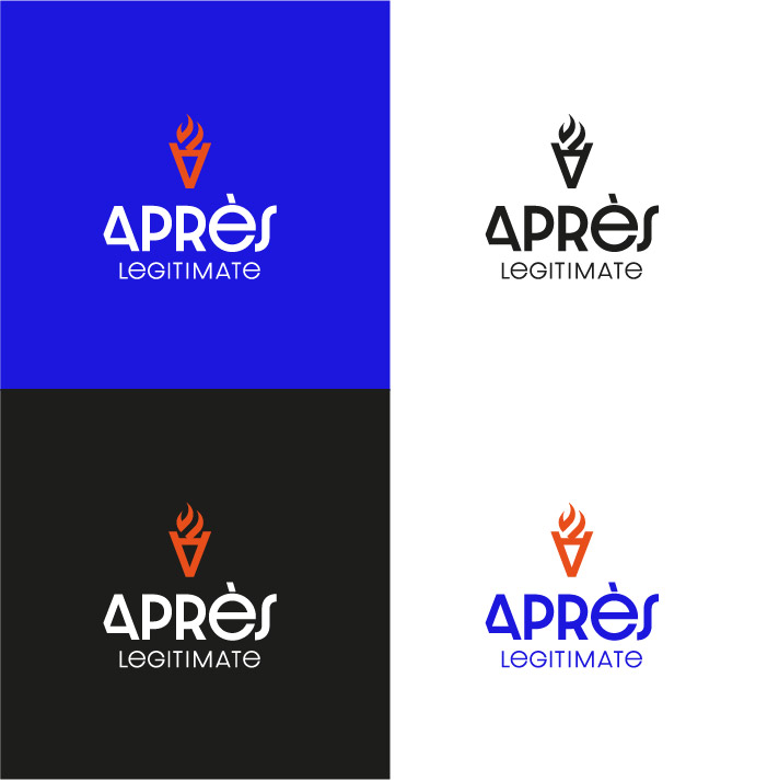 Diseño de Logo por Sofya Obozkurt para este proyecto | Diseño #28833020