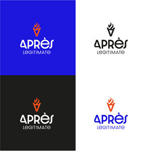 Logo Design by Sofya Obozkurt for this project | Design: #28833020