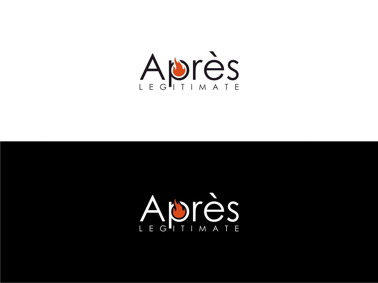 Diseño de Logo por Atvento Graphics para este proyecto | Diseño #28830608
