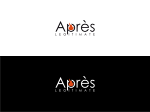 Logo Design by Atvento Graphics for this project | Design: #28830608