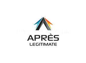 Design de Logo par Preethu pour ce projet | Design : #28827243