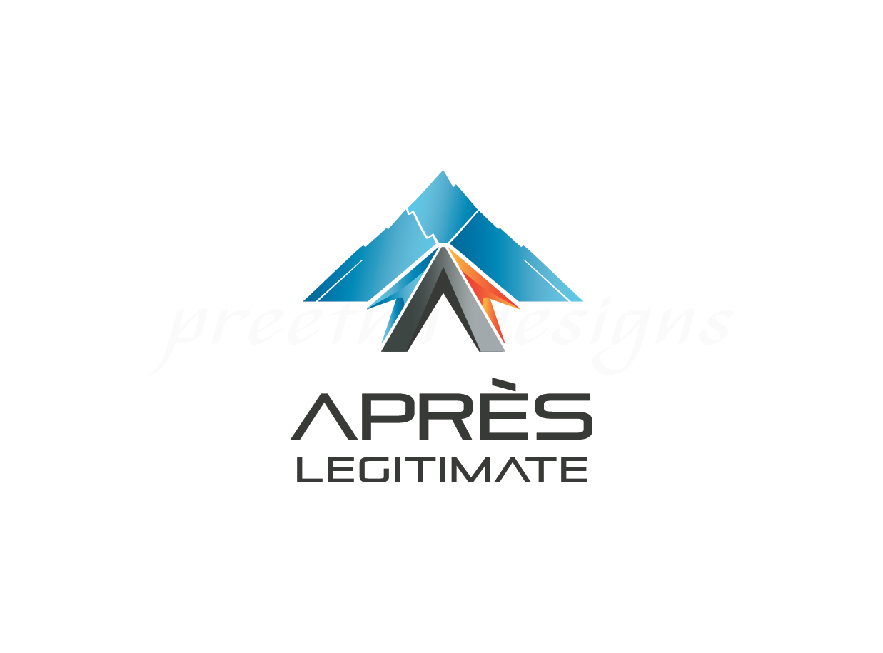 Logo Design by Preethu for this project | Design #28838301