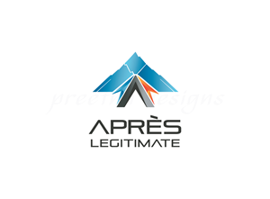 Design de Logo par Preethu pour ce projet | Design : #28838301