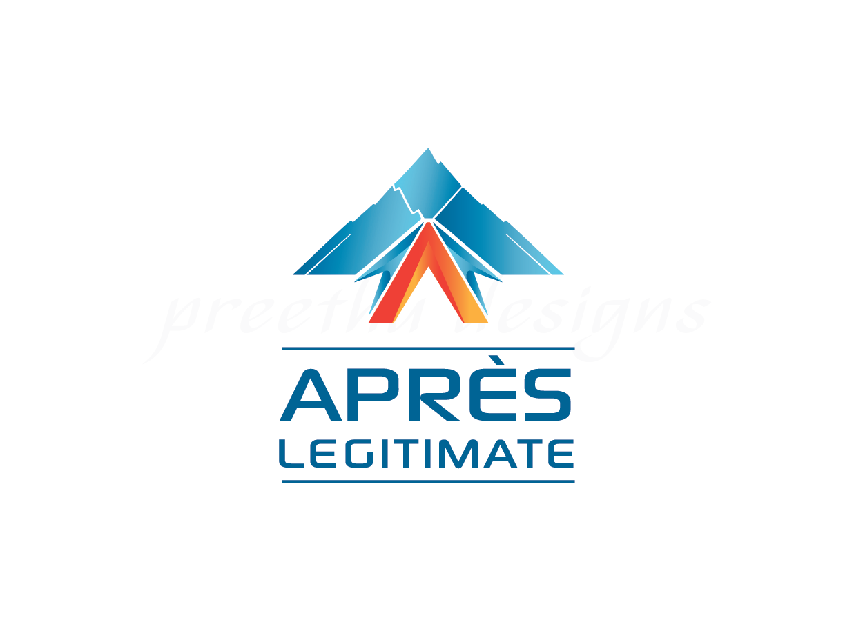 Logo Design by Preethu for this project | Design #28838302