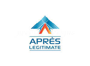 Design de Logo par Preethu pour ce projet | Design : #28838302