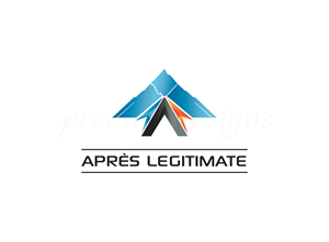 Design de Logo par Preethu pour ce projet | Design : #28838303