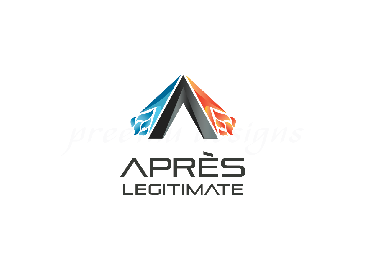 Design de Logo par Preethu pour ce projet | Design #28838352
