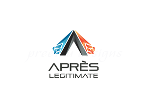 Design de Logo par Preethu pour ce projet | Design : #28838352