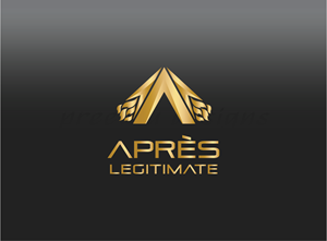 Design de Logo par Preethu pour ce projet | Design : #28838353