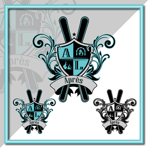 Logo Design by Get'n Graphic