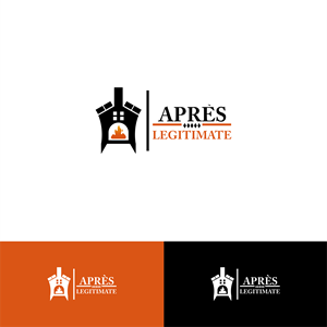 Logo Design by alitjuara for this project | Design #28836379