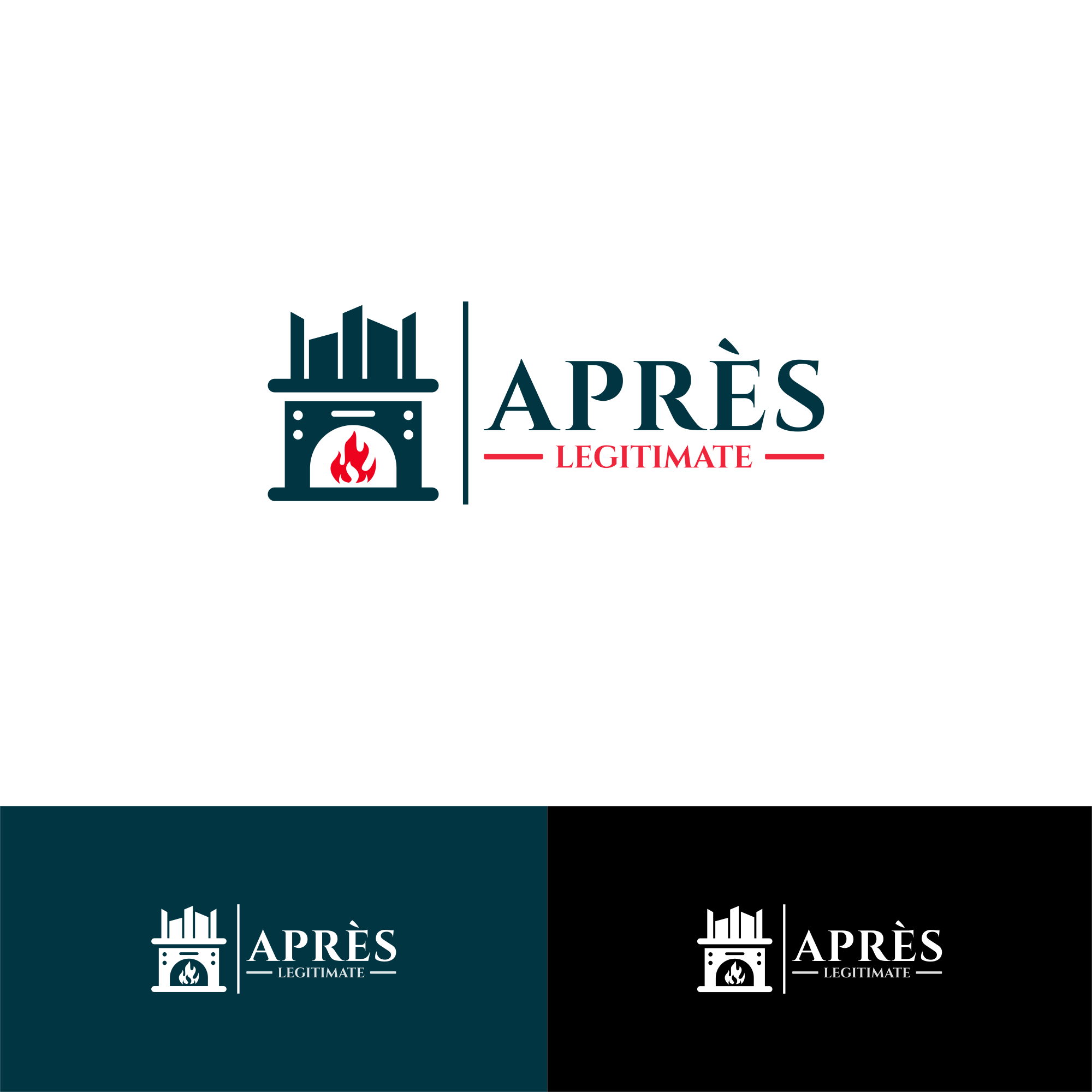 Diseño de Logo por alitjuara para este proyecto | Diseño #28836380