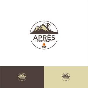 Logo Design by alitjuara for this project | Design: #28836383