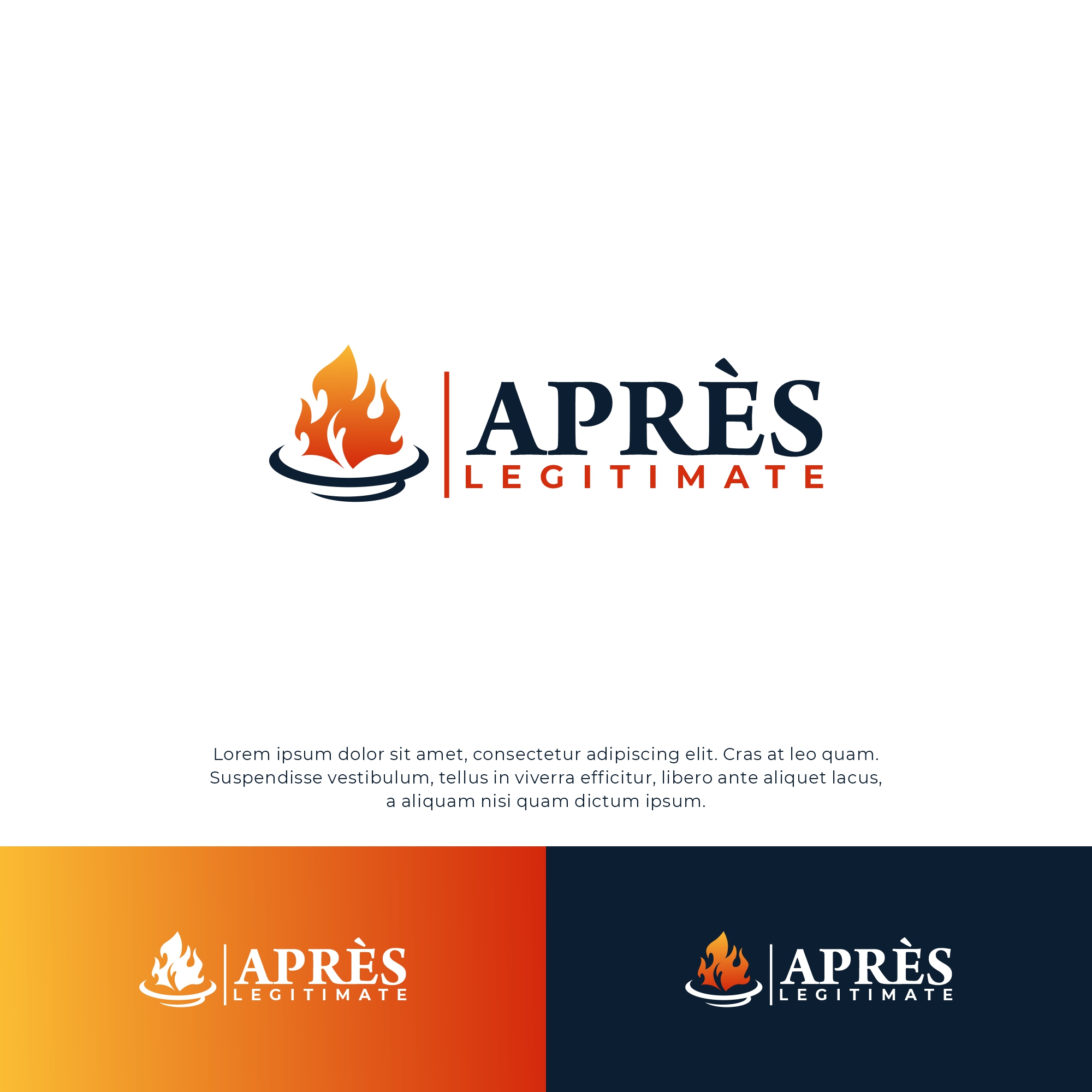 Diseño de Logo por alitjuara para este proyecto | Diseño #28836385