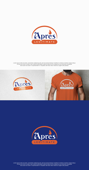 Logo Design by R!CKY for this project | Design: #28837283