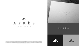 Design de Logo par christianpoetoe pour ce projet | Design : #28832392