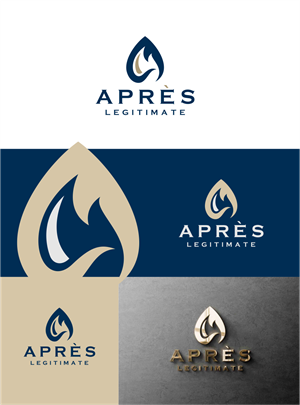 Logo Design by artswolf for this project | Design: #28828528
