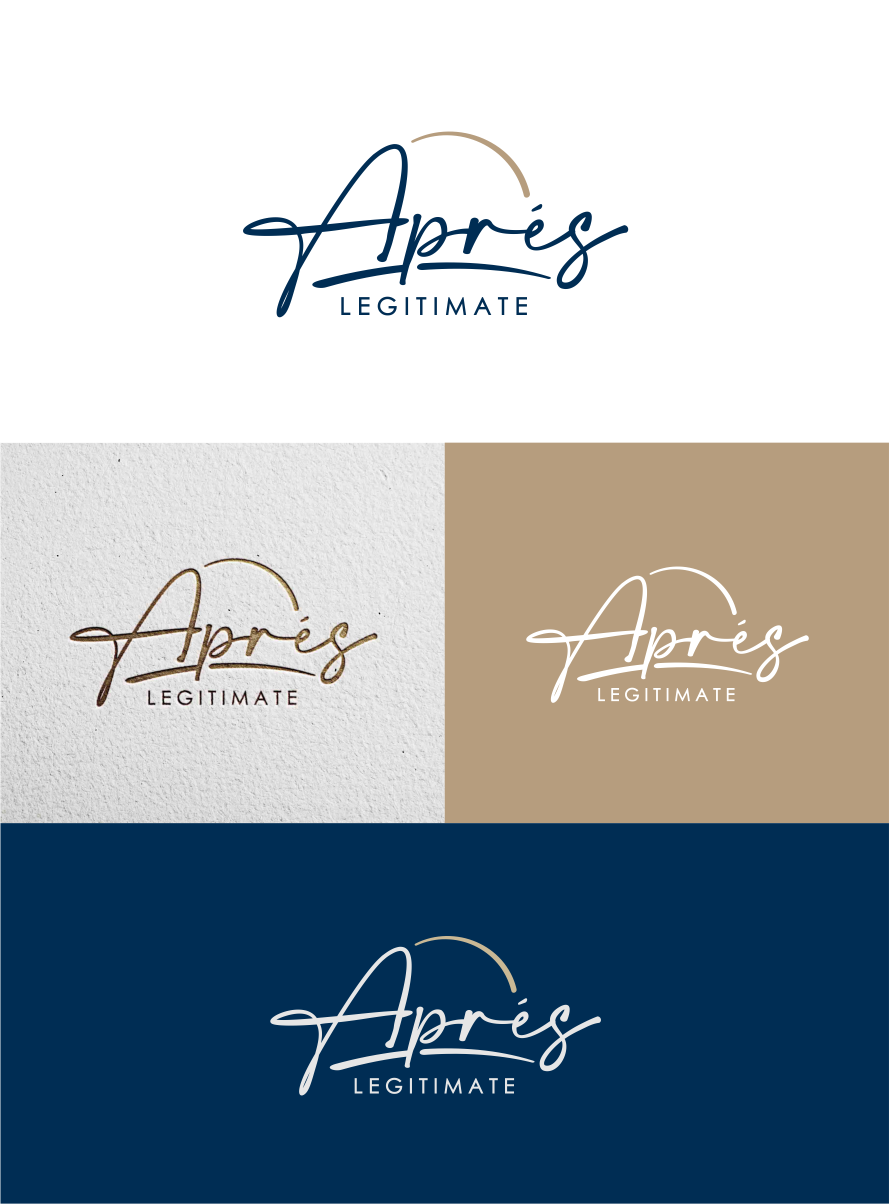 Logo Design by artswolf for this project | Design #28828529