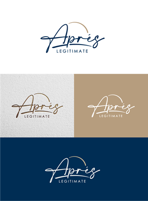 Diseño de Logo por artswolf para este proyecto | Diseño: #28828529