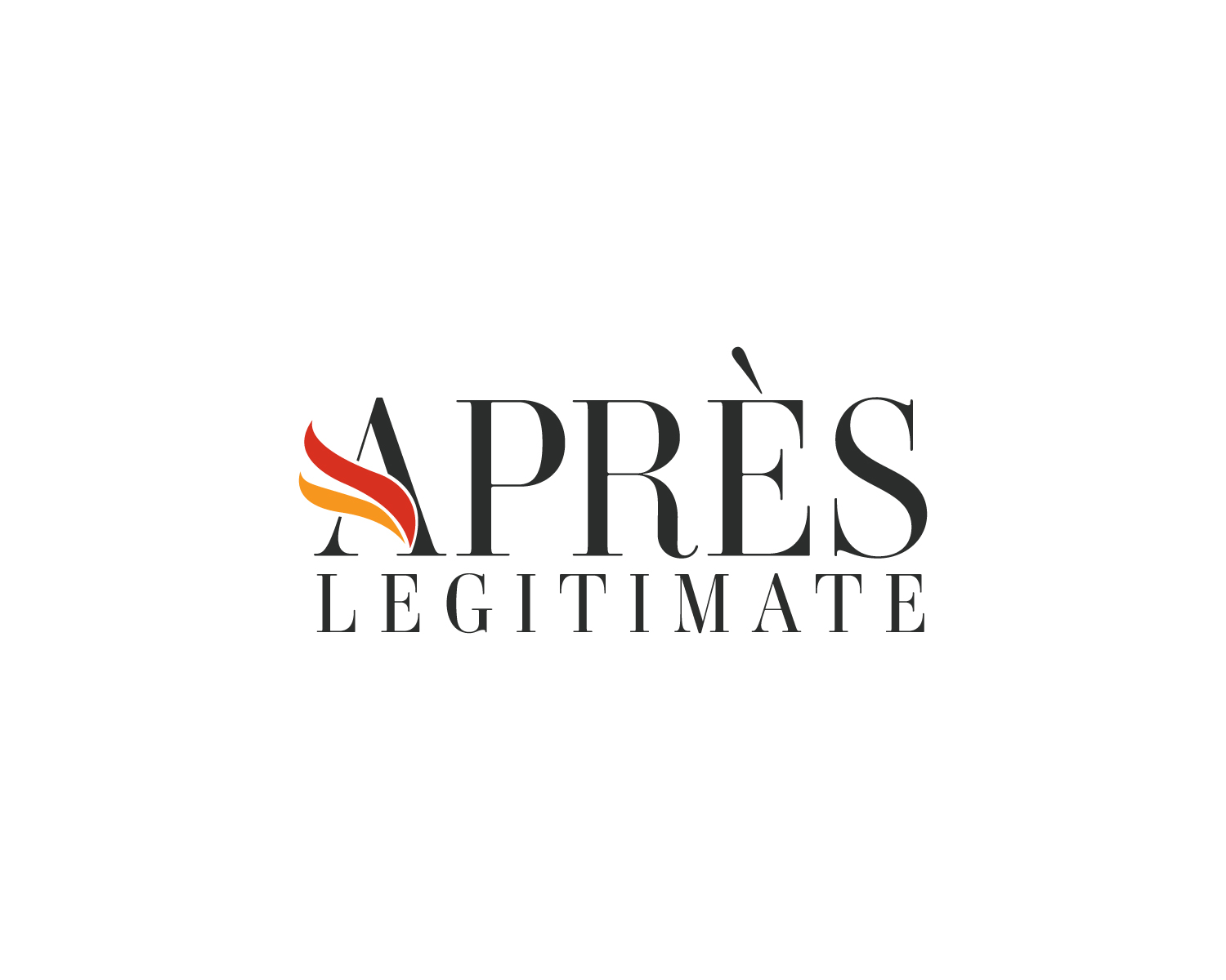 Diseño de Logo por Atec para este proyecto | Diseño #28818280