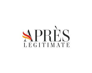 Design de Logo par Atec pour ce projet | Design : #28818280