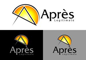 Logo Design by Rendell Sueña