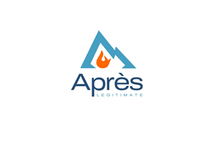 Logo Design by iamrady for this project | Design: #28828912