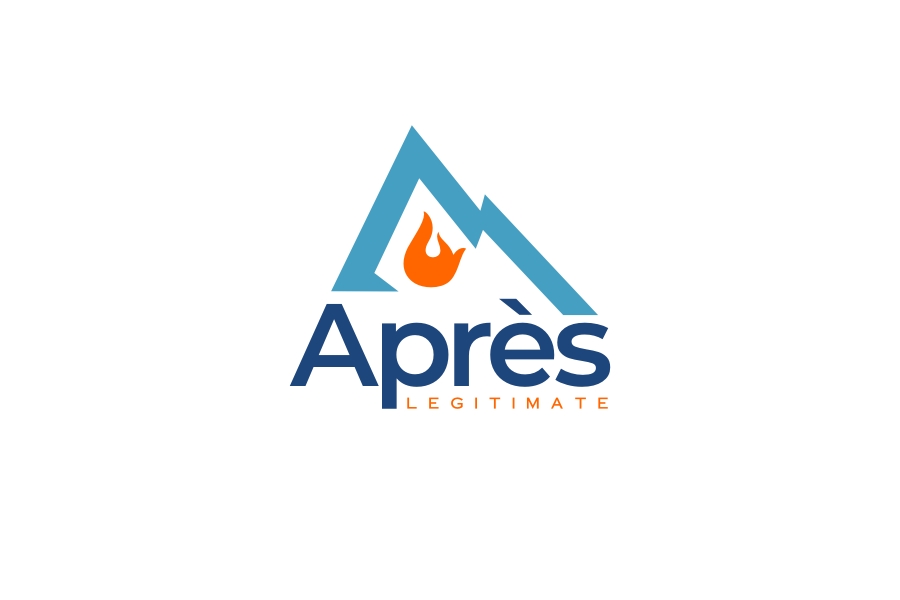 Logo Design by iamrady for this project | Design #28856581