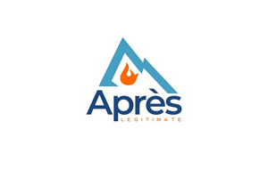 Logo Design by iamrady for this project | Design: #28856581