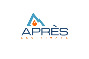 Logo Design by iamrady for this project | Design: #28856583