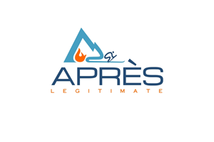 Logo Design by iamrady for this project | Design: #28857670