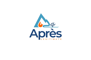 Logo Design by iamrady for this project | Design: #28857672
