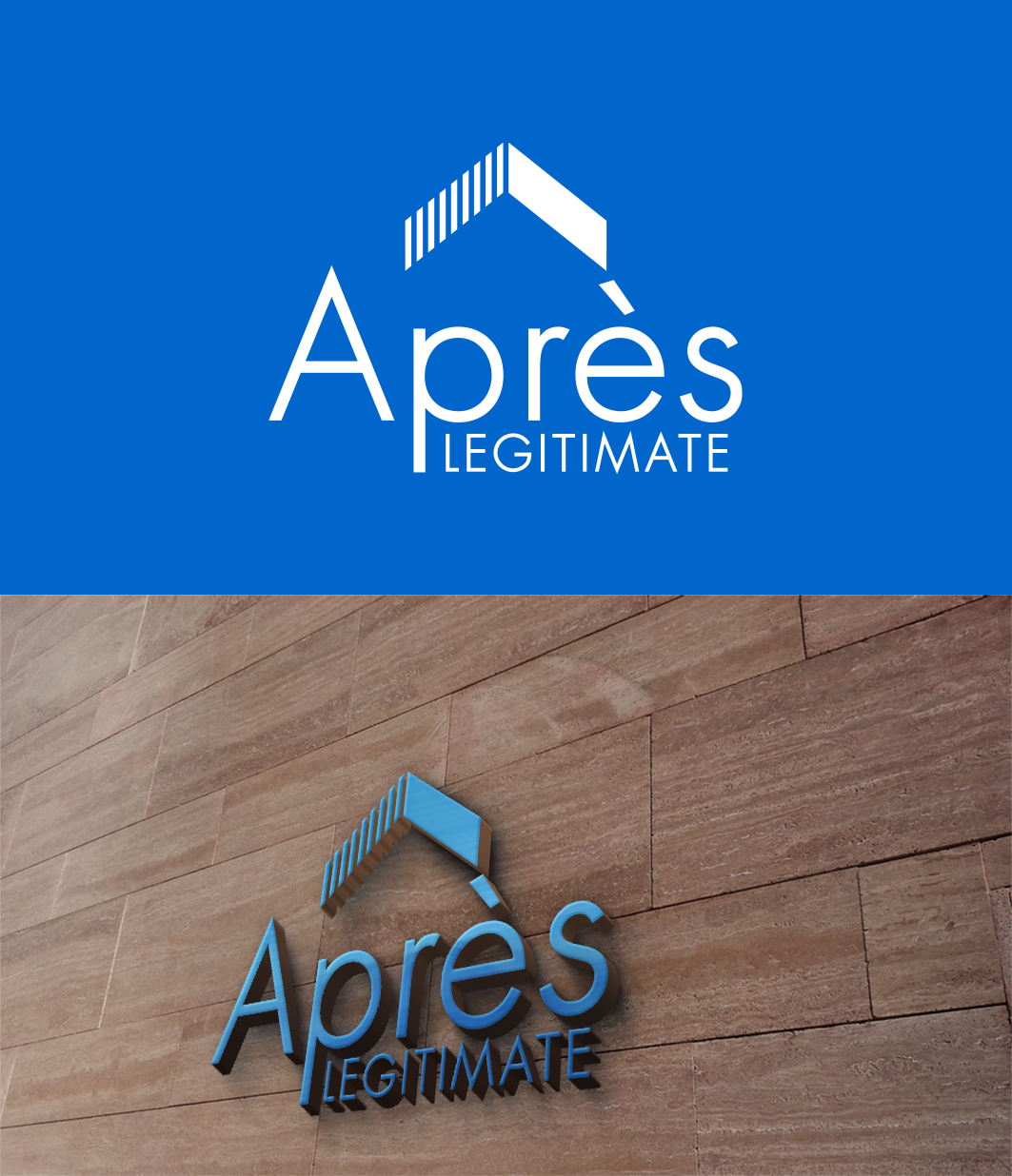 Diseño de Logo por patriciaparadesign para este proyecto | Diseño #28840974