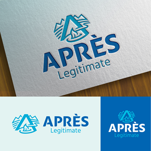 Logo Design by elbisnopser for this project | Design #28841258