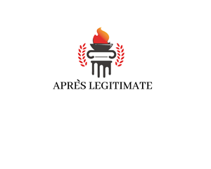 Logo Design by Bluesky68 for this project | Design: #28838503
