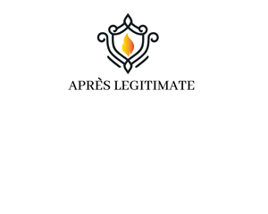 Logo Design by Bluesky68 for this project | Design: #28839000
