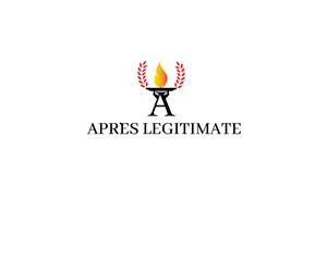 Logo Design by Bluesky68 for this project | Design: #28846903