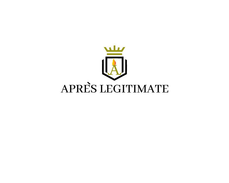 Design de Logo par Bluesky68 pour ce projet | Design #28846968