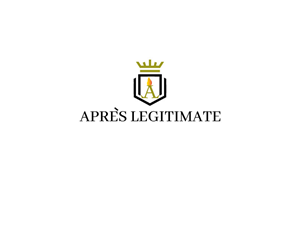 Logo Design by Bluesky68 for this project | Design: #28846968