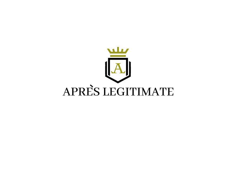 Design de Logo par Bluesky68 pour ce projet | Design #28846979